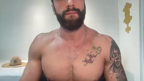 rayfit90 online show from February 26, 2:14 pm