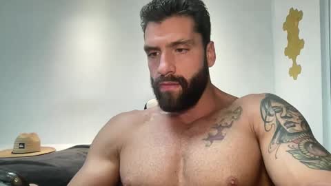 rayfit90 online show from March 12, 2:45 pm