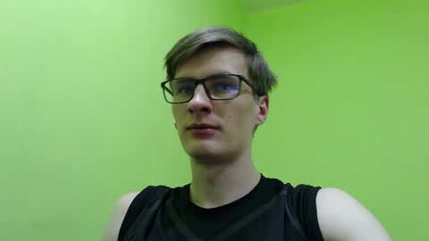 Ray Booy  online show from May 3, 10:27 pm