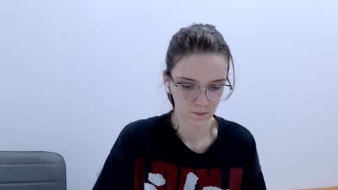 Ray-Ray online show from February 16, 11:28 am