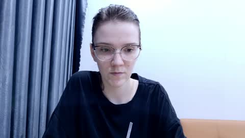 Ray-Ray online show from April 9, 11:04 am