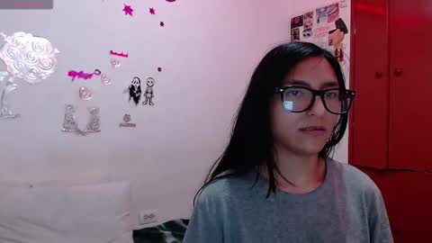 ask us online show from January 14, 9:31 pm