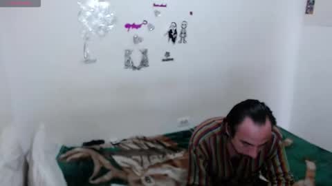 ask us online show from January 15, 8:45 pm