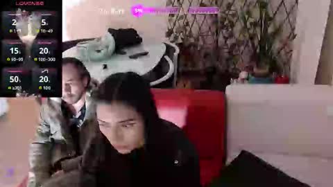 ask us online show from February 20, 11:38 pm