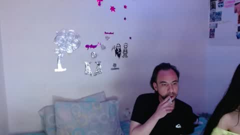 ask us online show from March 29, 2:22 am