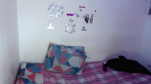 ask us online show from April 1, 11:35 pm