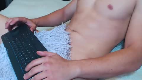 Ray online show from January 16, 3:34 am