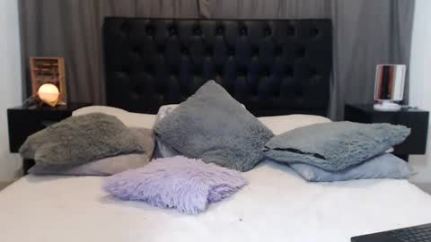 Ray online show from January 19, 11:53 pm