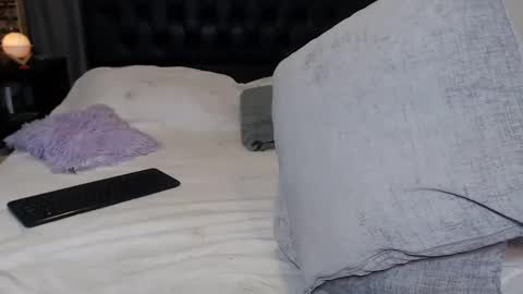 Ray online show from January 28, 2:21 am