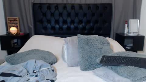 Ray online show from February 6, 11:58 pm