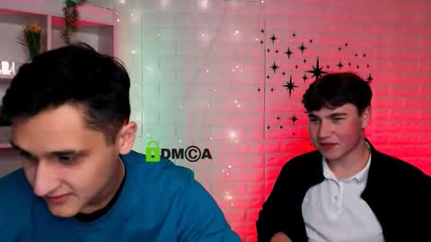 rayan_ross online show from November 12, 4:29 pm