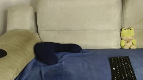 Ray  online show from March 13, 9:05 am