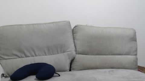 Ray  online show from April 18, 10:52 am