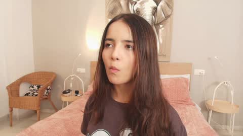 Raychell Black  online show from January 16, 4:07 pm