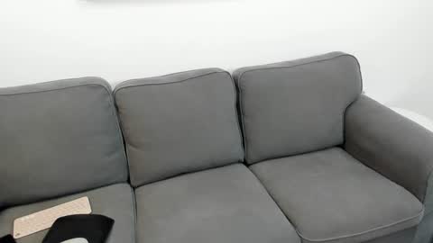 Raychell Black  online show from March 8, 3:02 pm