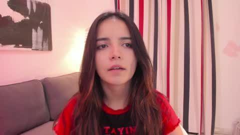 Raychell Black  online show from September 18, 3:14 pm