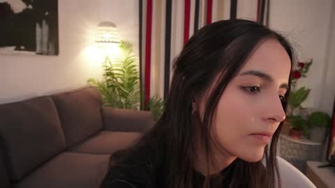 Raychell Black  online show from March 9, 4:11 pm