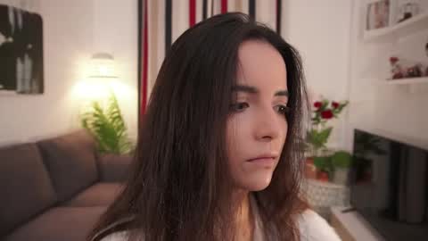 Raychell Black  online show from April 19, 2:05 pm