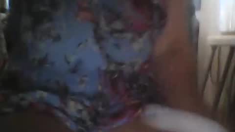 Snapshot of rayday_ chatting on September 29, 7:02 am rayday_ online show from September 29, 7:02 am