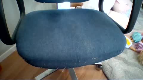 Raye online show from September 10, 3:45 pm