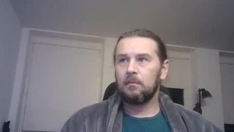 Snapshot of rayhaarlem chatting on October 30, 8:31 pm rayhaarlem online show from October 30, 8:31 pm