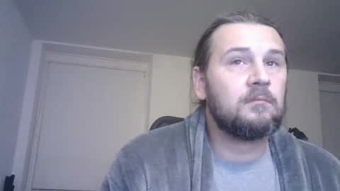 Snapshot of rayhaarlem chatting on November 1, 12:56 am rayhaarlem online show from November 1, 12:56 am