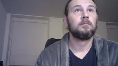 Snapshot of rayhaarlem chatting on November 10, 9:36 pm rayhaarlem online show from November 10, 9:36 pm