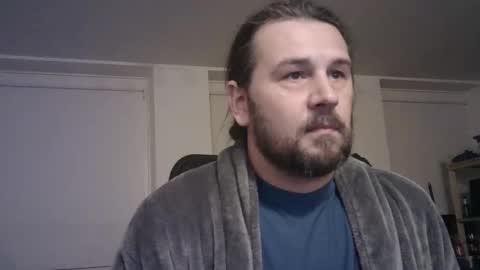 Snapshot of rayhaarlem chatting on November 16, 9:20 pm rayhaarlem online show from November 16, 9:20 pm