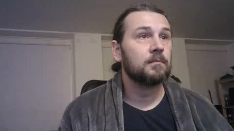 Snapshot of rayhaarlem chatting on November 17, 11:54 pm rayhaarlem online show from November 17, 11:54 pm