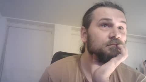 Snapshot of rayhaarlem chatting on November 30, 8:57 pm rayhaarlem online show from November 30, 8:57 pm