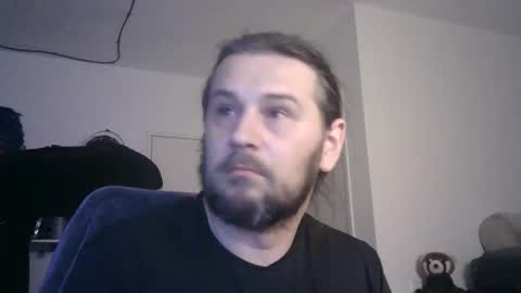 Snapshot of rayhaarlem chatting on December 4, 10:07 pm rayhaarlem online show from December 4, 10:07 pm