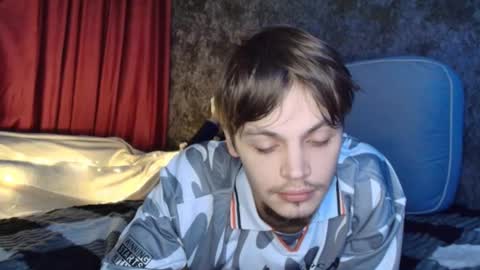 RayMartino online show from February 5, 3:05 pm