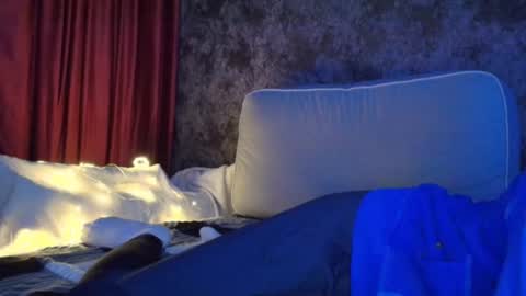 RayMartino online show from February 26, 6:45 am