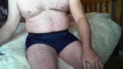 Snapshot of raymondo1964 chatting on January 19, 10:49 pm raymondo1964 online show from January 19, 10:49 pm