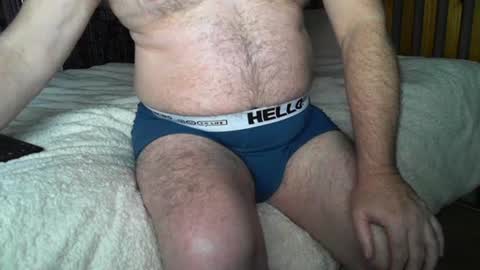 Snapshot of raymondo1964 chatting on January 24, 11:56 pm raymondo1964 online show from January 24, 11:56 pm