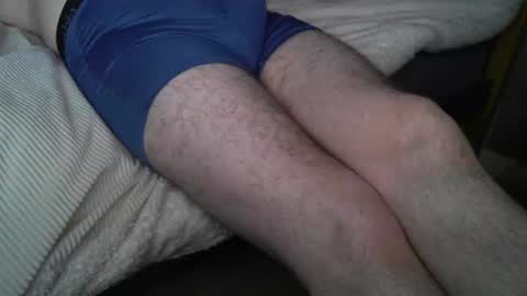 Snapshot of raymondo1964 chatting on February 6, 1:27 am raymondo1964 online show from February 6, 1:27 am