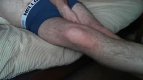 Snapshot of raymondo1964 chatting on February 19, 10:42 pm raymondo1964 online show from February 19, 10:42 pm