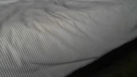 Snapshot of raymondo1964 chatting on March 12, 11:01 pm raymondo1964 online show from March 12, 11:01 pm