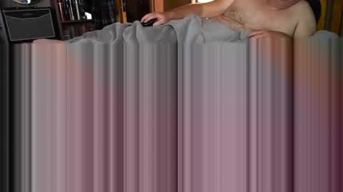 Snapshot of raymondo1964 chatting on September 17, 10:55 pm raymondo1964 online show from September 17, 10:55 pm