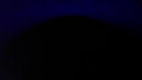 Snapshot of raymondo1964 chatting on September 29, 9:41 pm raymondo1964 online show from September 29, 9:41 pm