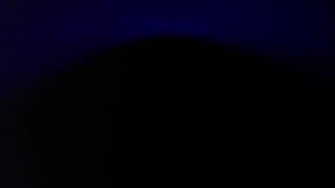 Snapshot of raymondo1964 chatting on September 30, 11:54 pm raymondo1964 online show from September 30, 11:54 pm