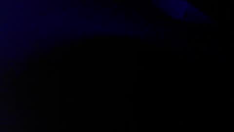 Snapshot of raymondo1964 chatting on October 5, 10:07 pm raymondo1964 online show from October 5, 10:07 pm