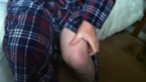 Snapshot of raymondo1964 chatting on October 7, 10:51 pm raymondo1964 online show from October 7, 10:51 pm