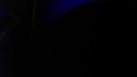 Snapshot of raymondo1964 chatting on October 14, 11:38 pm raymondo1964 online show from October 14, 11:38 pm