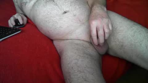 Snapshot of raymondo1964 chatting on October 25, 9:42 pm raymondo1964 online show from October 25, 9:42 pm