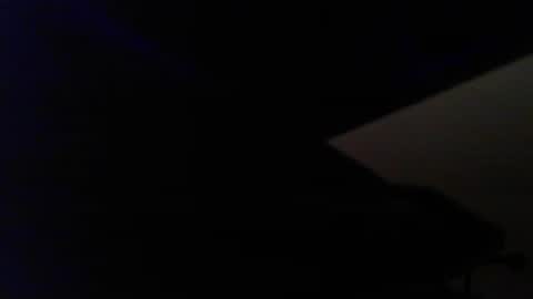 Snapshot of raymondo1964 chatting on December 2, 11:23 pm raymondo1964 online show from December 2, 11:23 pm