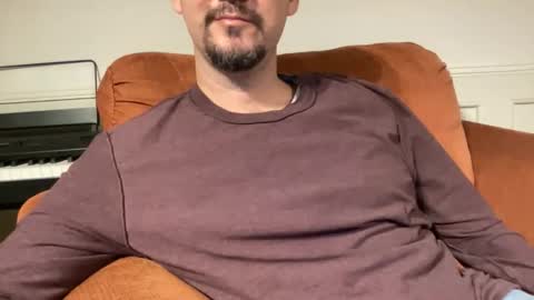 rayos789 online show from December 1, 4:06 am