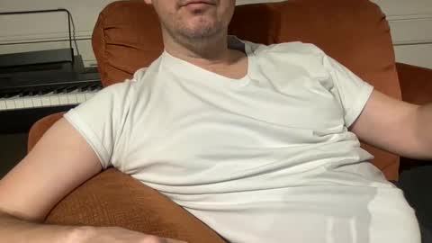 rayos789 online show from March 27, 3:45 am