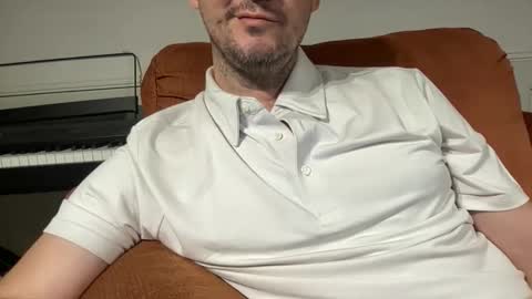 rayos789 online show from April 1, 2:45 am