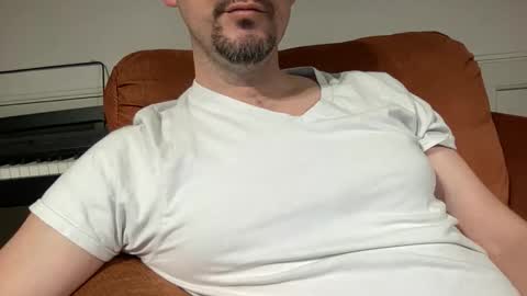 rayos789 online show from April 10, 3:56 am